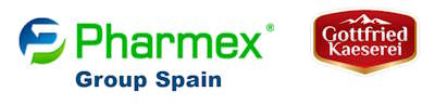 logos-pharmex-gottfried